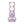 We Got Big Fun: Bubble Puffco Peak Glass Attachment