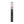 We Got Big Fun: Bubble Pivot Mouthpiece