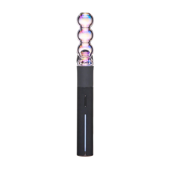 We Got Big Fun: Bubble Pivot Mouthpiece