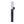 We Got Big Fun: Bubble Pivot Mouthpiece