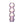We Got Big Fun: Bubble Pivot Mouthpiece
