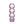 We Got Big Fun: Bubble Pivot Mouthpiece