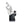 MJ Arsenal: Typhoon Puffco Peak Glass Attachment