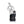 MJ Arsenal: Typhoon Puffco Peak Glass Attachment
