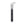 MJ Arsenal: Plateau Pivot Mouthpiece
