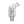 MJ Arsenal: Plateau Pivot Mouthpiece