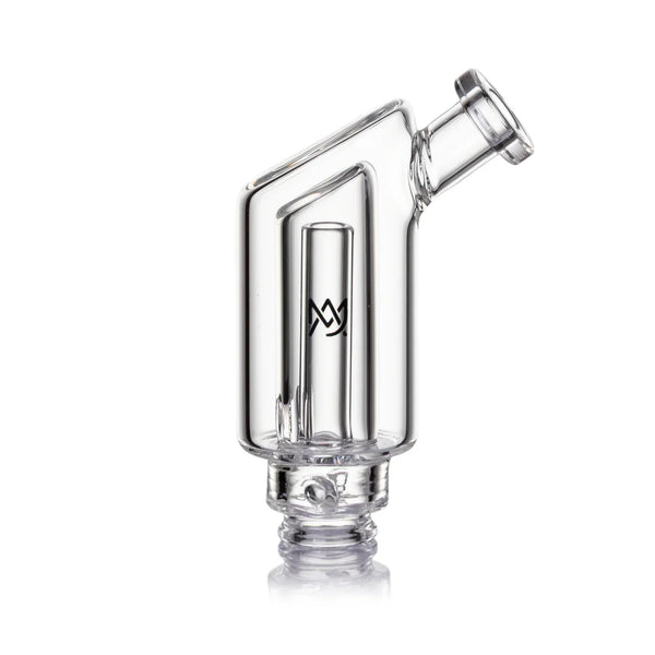 MJ Arsenal: Plateau Pivot Mouthpiece