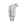 MJ Arsenal: Plateau Pivot Mouthpiece