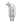 MJ Arsenal: Plateau Pivot Mouthpiece
