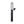 MJ Arsenal: Plateau Pivot Mouthpiece