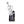 MJ Arsenal:  Lasso Puffco Peak Glass Attachment