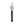 MJ Arsenal: Fab Egg Pivot Mouthpiece