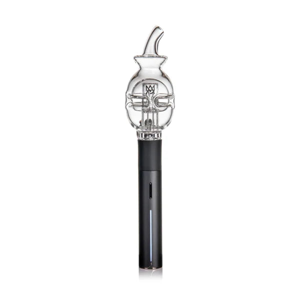 MJ Arsenal: Fab Egg Pivot Mouthpiece