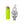 MJ Arsenal: Fab Egg Pivot Mouthpiece