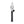 MJ Arsenal: Fab Egg Pivot Mouthpiece