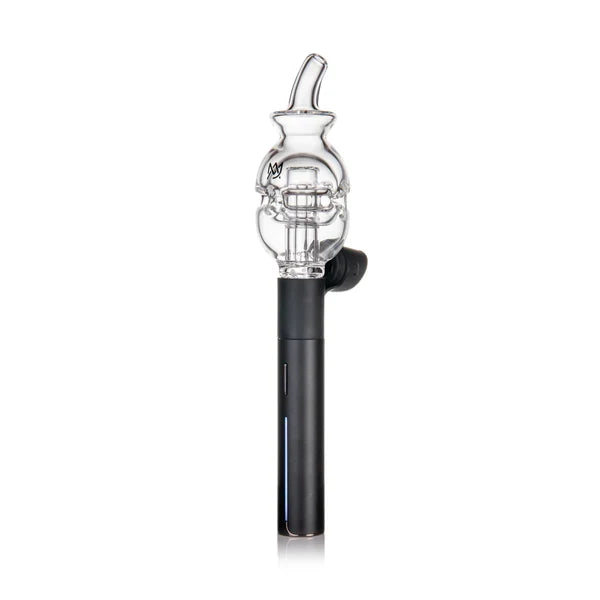 MJ Arsenal: Fab Egg Pivot Mouthpiece