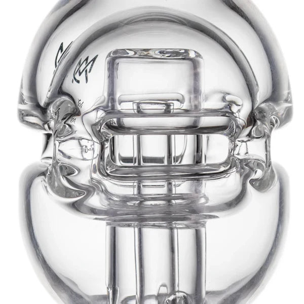 MJ Arsenal: Fab Egg Pivot Mouthpiece