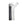 MJ Arsenal:  Sidecar Pivot Mouthpiece