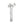 MJ Arsenal:  Sidecar Pivot Mouthpiece