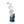 MJ Arsenal: Fabcycler Puffco Peak Glass Attachment