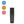 Storz & Bickel: VEAZY Dry Herb Vaporizer