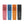 Storz & Bickel: VEAZY Dry Herb Vaporizer