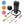 Storz & Bickel: VEAZY Dry Herb Vaporizer