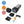 Storz & Bickel: VEAZY Dry Herb Vaporizer