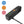 Storz & Bickel: VEAZY Dry Herb Vaporizer