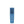 Storz & Bickel: VEAZY Dry Herb Vaporizer