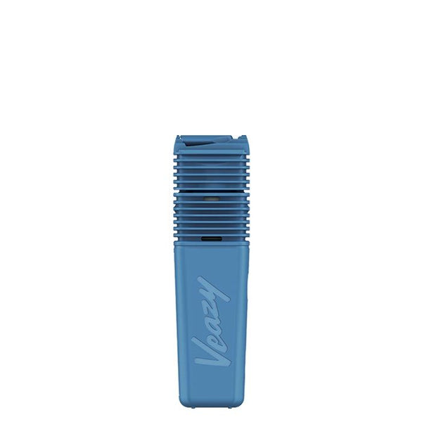 Storz & Bickel: VEAZY Dry Herb Vaporizer
