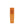 Storz & Bickel: VEAZY Dry Herb Vaporizer