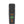 Storz & Bickel: VENTY Dry Herb Vaporizer
