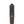 Storz & Bickel: VENTY Dry Herb Vaporizer