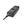 Storz & Bickel: VENTY Dry Herb Vaporizer