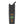 Storz & Bickel: VENTY Dry Herb Vaporizer
