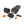 Storz & Bickel: VENTY Dry Herb Vaporizer
