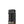 Storz & Bickel: CRAFTY+ Dry Herb Vaporizer
