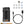 Storz & Bickel: CRAFTY+ Dry Herb Vaporizer