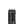 Storz & Bickel: CRAFTY+ Dry Herb Vaporizer