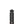 Storz & Bickel: CRAFTY+ Dry Herb Vaporizer
