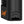 Storz & Bickel: CRAFTY+ Dry Herb Vaporizer