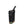 Storz & Bickel: CRAFTY+ Dry Herb Vaporizer