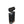 Storz & Bickel: CRAFTY+ Dry Herb Vaporizer