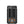 Storz & Bickel: MIGHTY+ Dry Herb Vaporizer