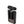 Storz & Bickel: MIGHTY+ Dry Herb Vaporizer