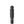 Storz & Bickel: MIGHTY+ Dry Herb Vaporizer