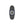 Storz & Bickel: MIGHTY+ Dry Herb Vaporizer