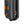 Storz & Bickel: MIGHTY+ Dry Herb Vaporizer