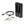 Storz & Bickel: MIGHTY+ Dry Herb Vaporizer